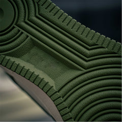 Men's Sneaker