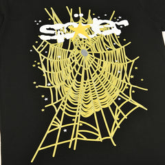 Sp5der T Shirts