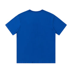 Trapstar T-Shirt