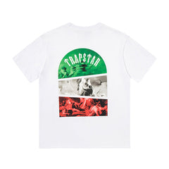 Trapstar T-Shirt