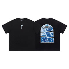Trapstar T-Shirt