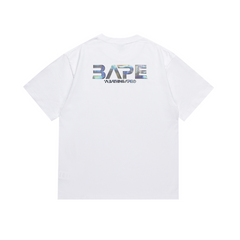 Bathing ape T Shirts