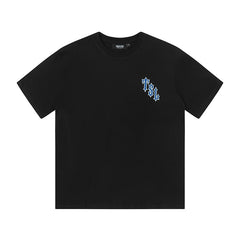 Trapstar T-Shirt