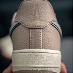 Men's Sneaker