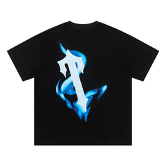 Trapstar T-Shirt