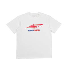 Sp5der T Shirts