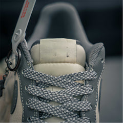 Men's Sneaker