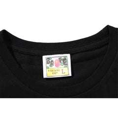 Bathing ape T Shirts