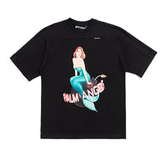 Palm Angle T Shirts
