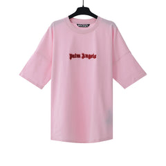 Palm Angle T Shirts