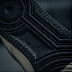 Men's Sneaker