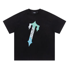 Trapstar T-Shirt