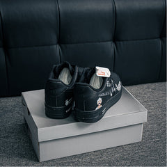 Men's Sneaker