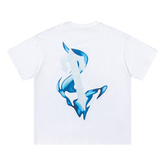 Trapstar T-Shirt