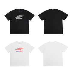 Sp5der T Shirts