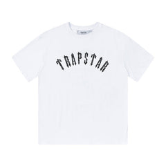 Trapstar T-Shirt