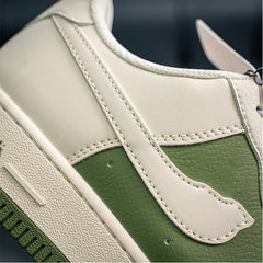 Men's Sneaker