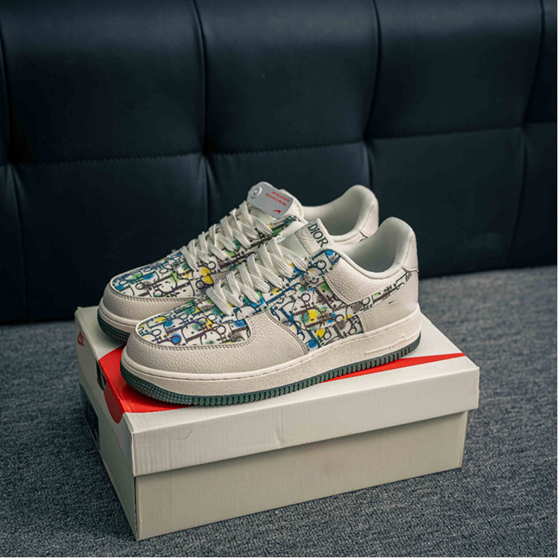 Men's Sneaker