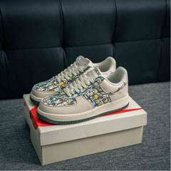 Men's Sneaker
