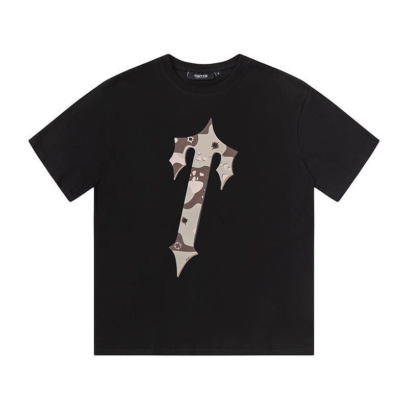 Trapstar T-Shirt