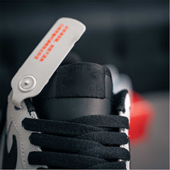 Men's Sneaker