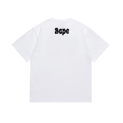 Bathing ape T Shirts