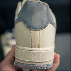 Men's Sneaker