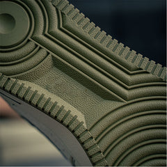 Men's Sneaker
