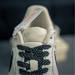 Men's Sneaker